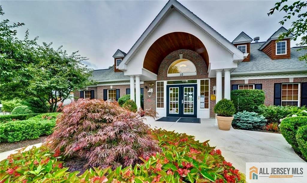 403 Somerset Court, South Brunswick, NJ, 08540 image 50