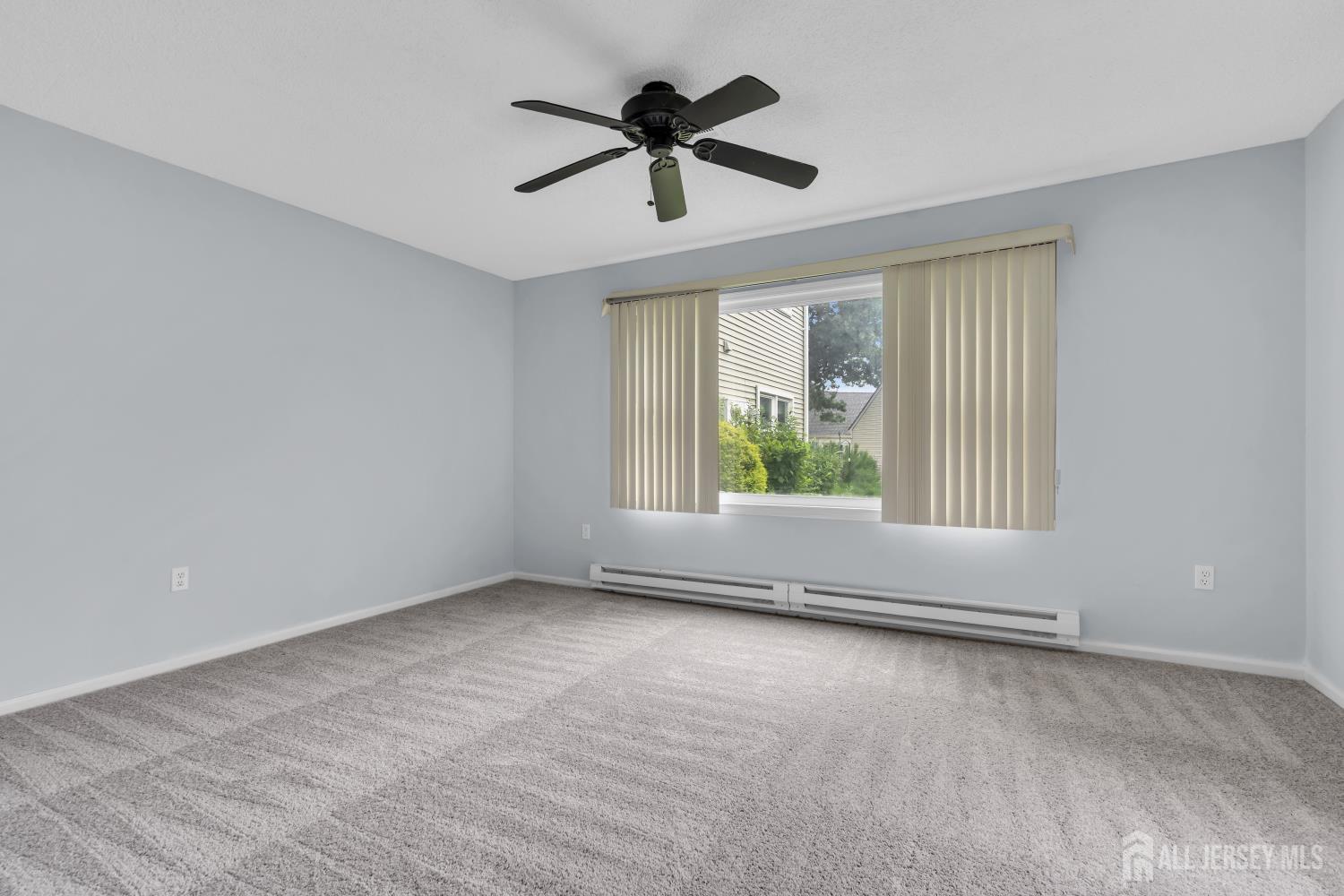 452-A Roxbury Lane, Monroe, NJ, 08831 image 30