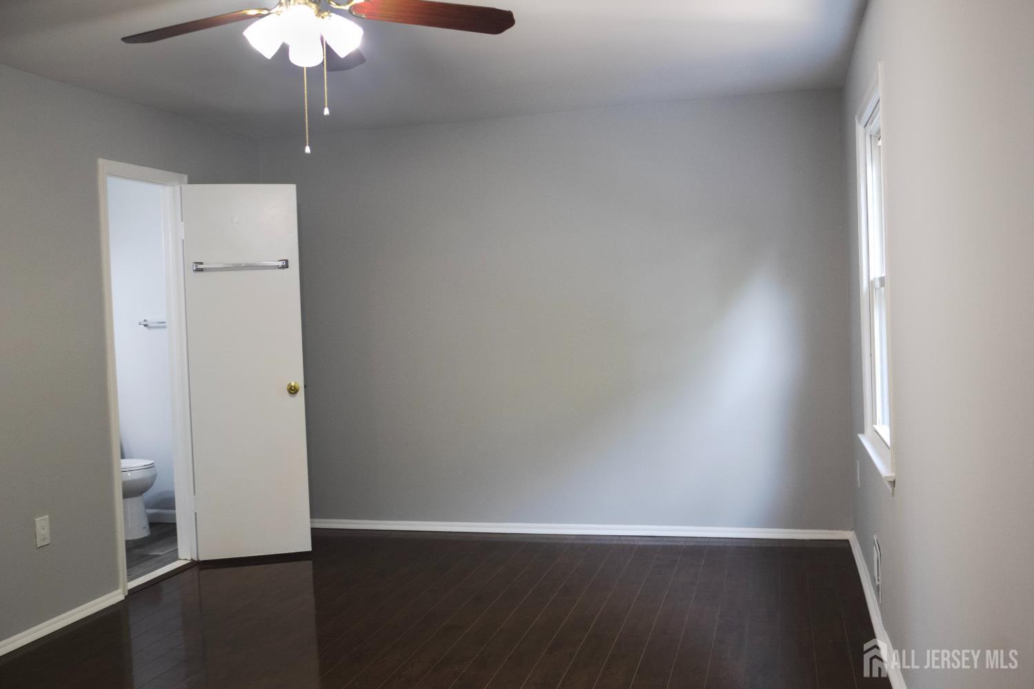 45 Astor Court, Sayreville, NJ, 08872 image 16