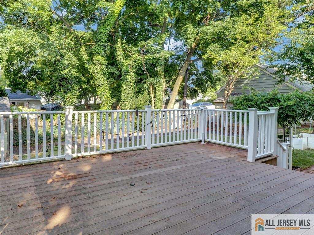 170 Prospect Avenue, Edison, NJ, 08817 image 38