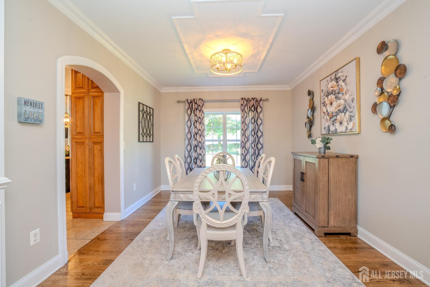 4 Dorene Court, Monroe, NJ, 08831 image 25