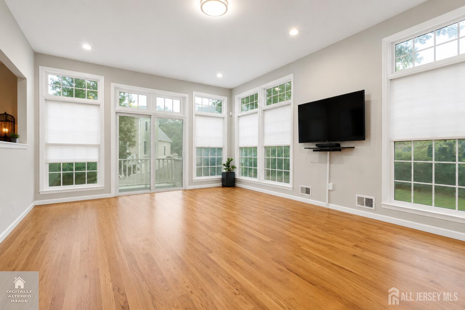 20 Ivy Place, Monroe, NJ, 08831 image 12