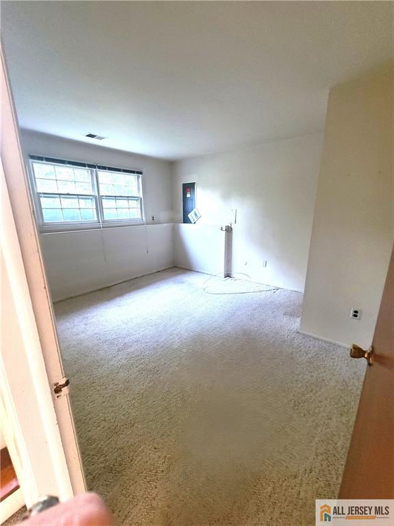 8 Windy Hill Road, Metuchen, NJ, 08840 image 31