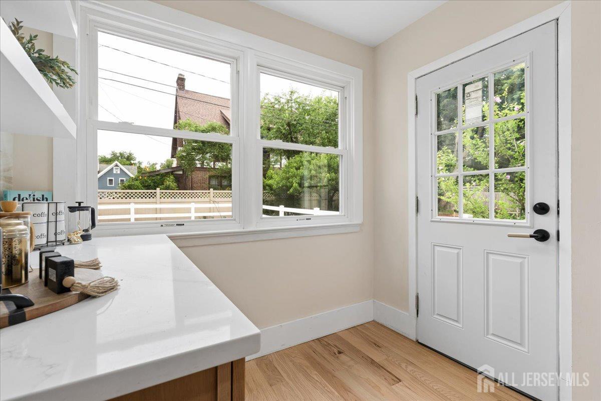 91 Lawrence Avenue, Highland Park, NJ, 08904 image 20
