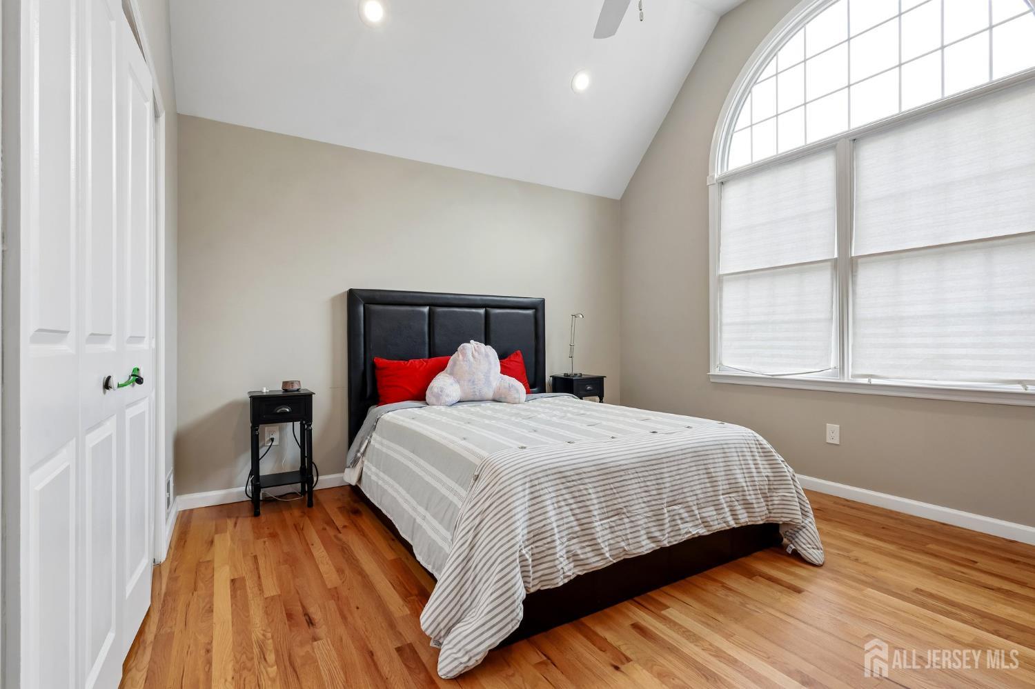 20 Ivy Place, Monroe, NJ, 08831 image 27