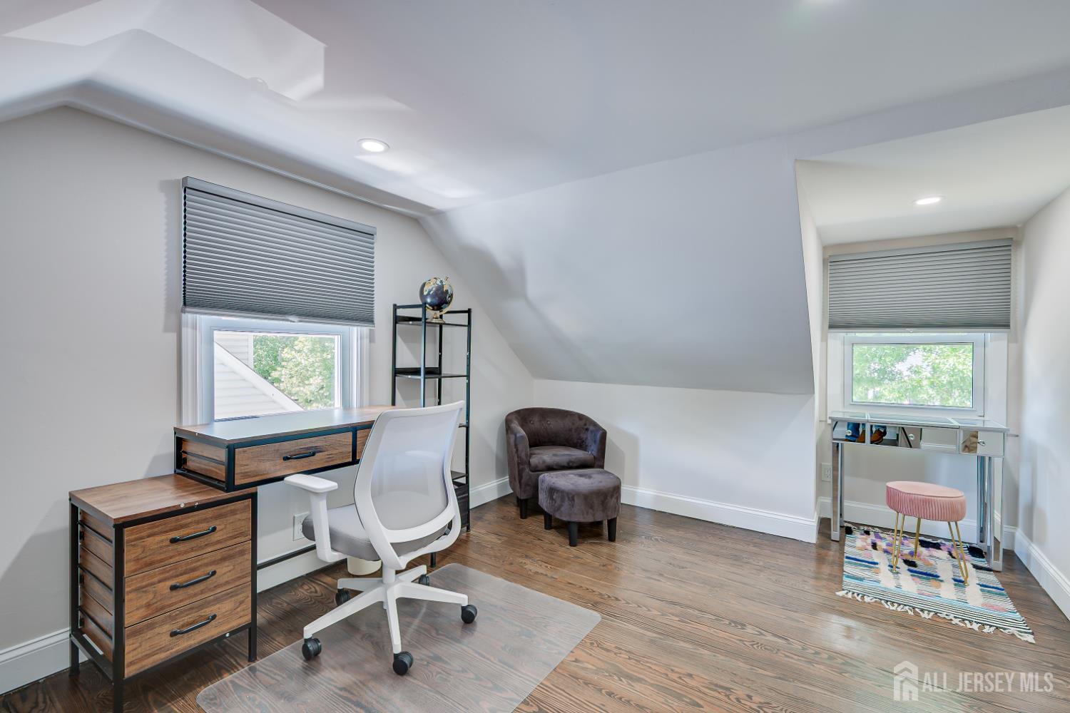 34 James Place, Metuchen, NJ, 08840 image 30