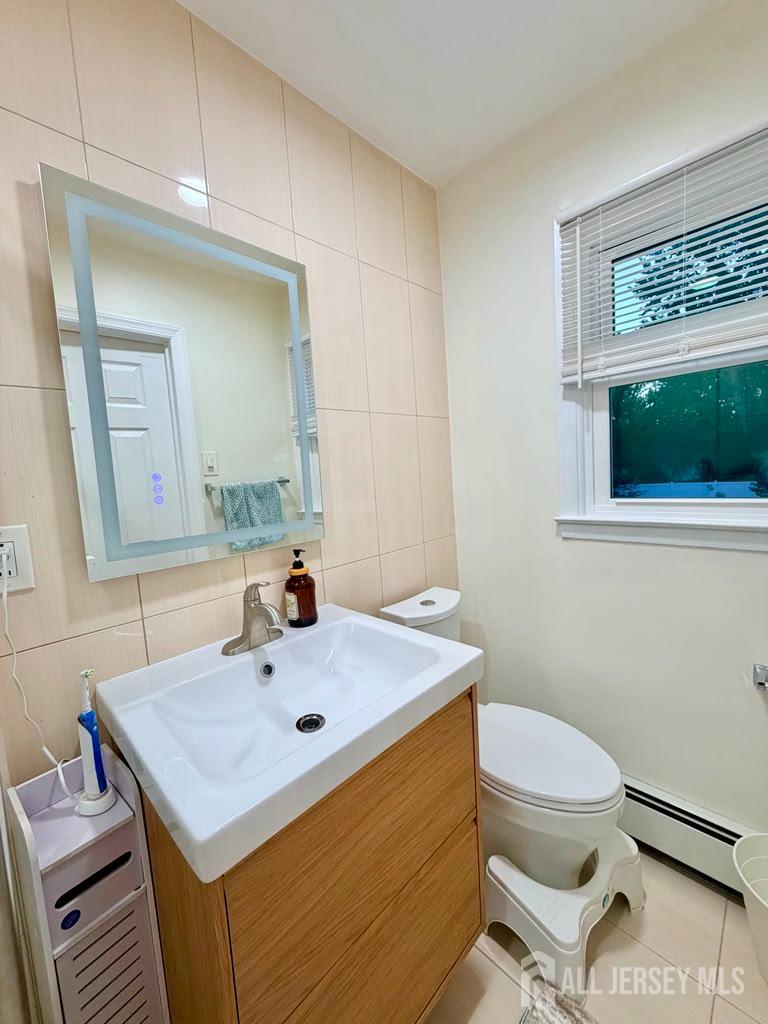 4 Dorset Way, Edison, NJ, 08820 image 21