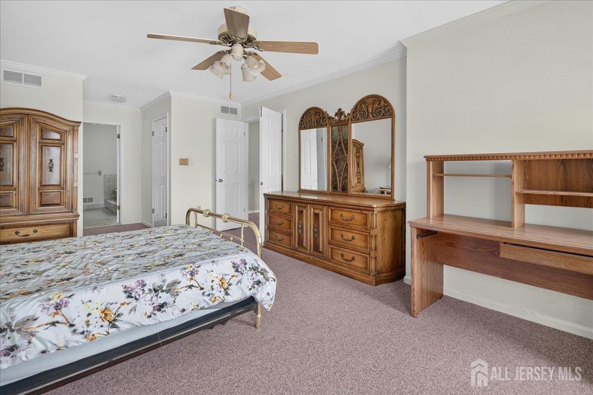 1 Dutchess Lane, South Brunswick, NJ, 08810 image 50