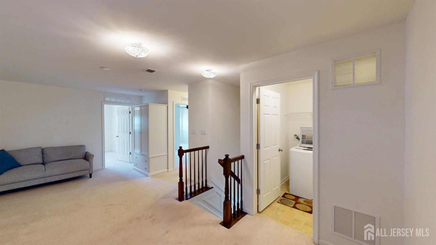 44 Begonia Lane, Monroe, NJ, 08831 image 34