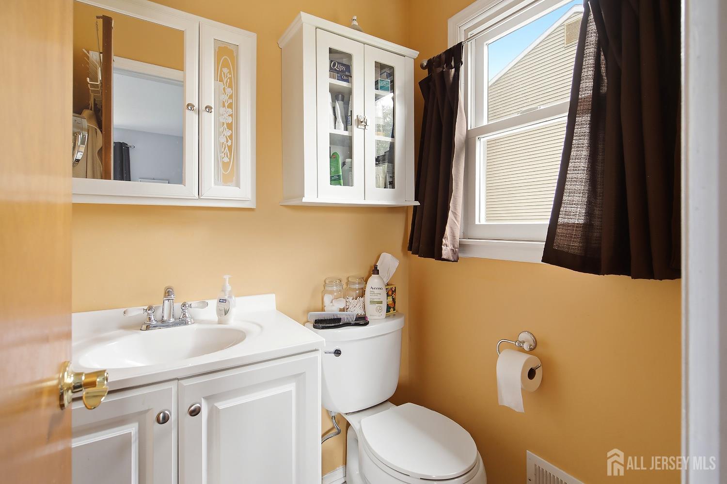 39 McFadden Drive, Monroe, NJ, 08831 image 12