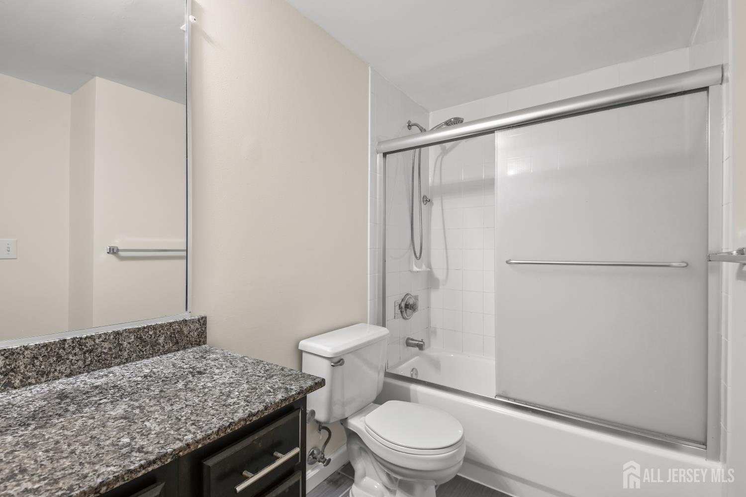 1403 Plymouth Road, North Brunswick, NJ, 08902 image 17