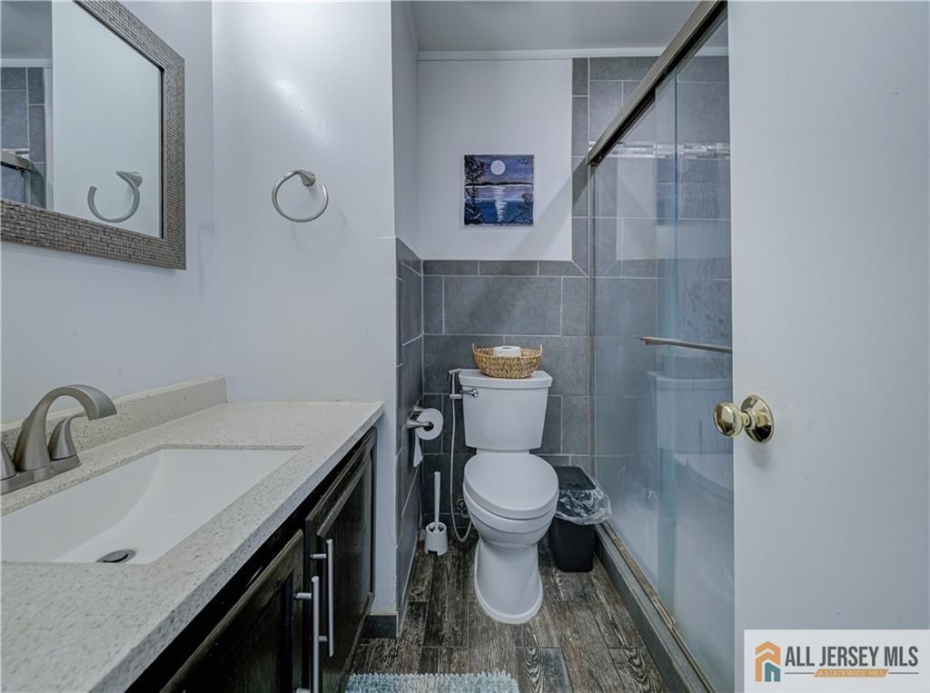 2501 Jesse Way 2501, Piscataway, NJ, 08854 image 23