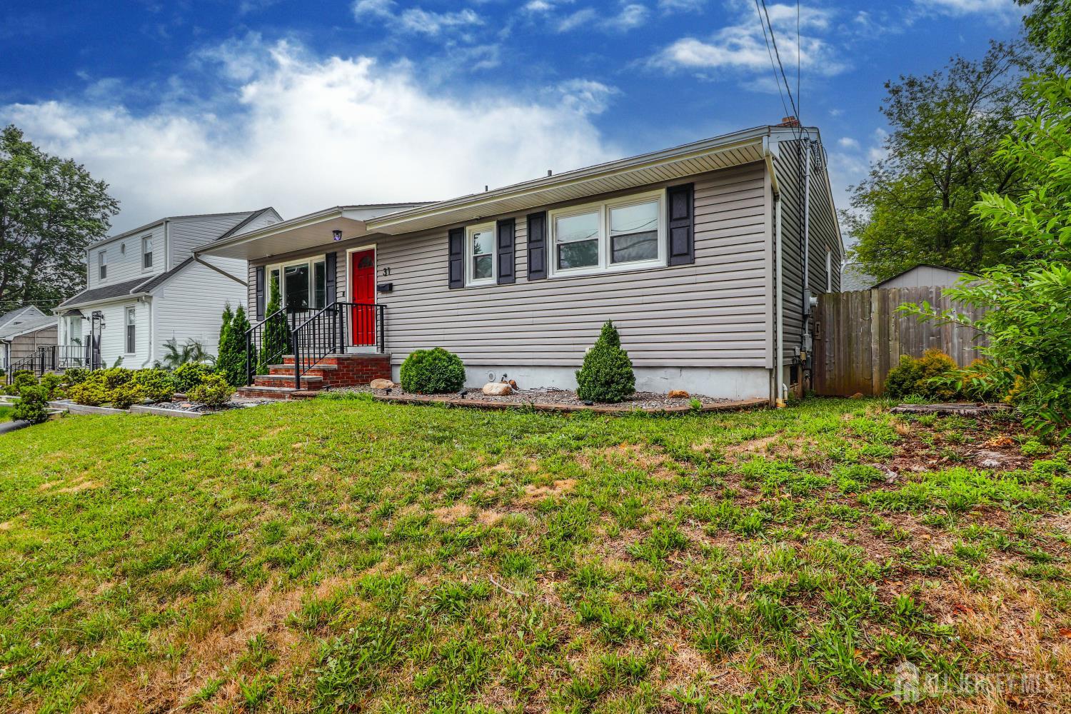 31 Woodview Avenue, Fords, NJ, 08863 image 32
