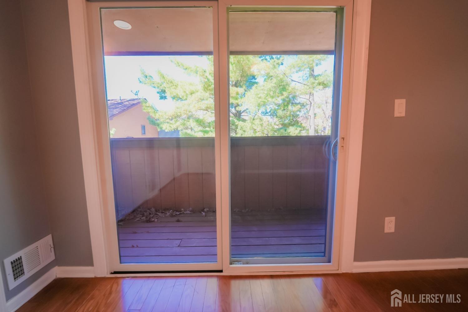1308 Merrywood Drive, Edison, NJ, 08817 image 31