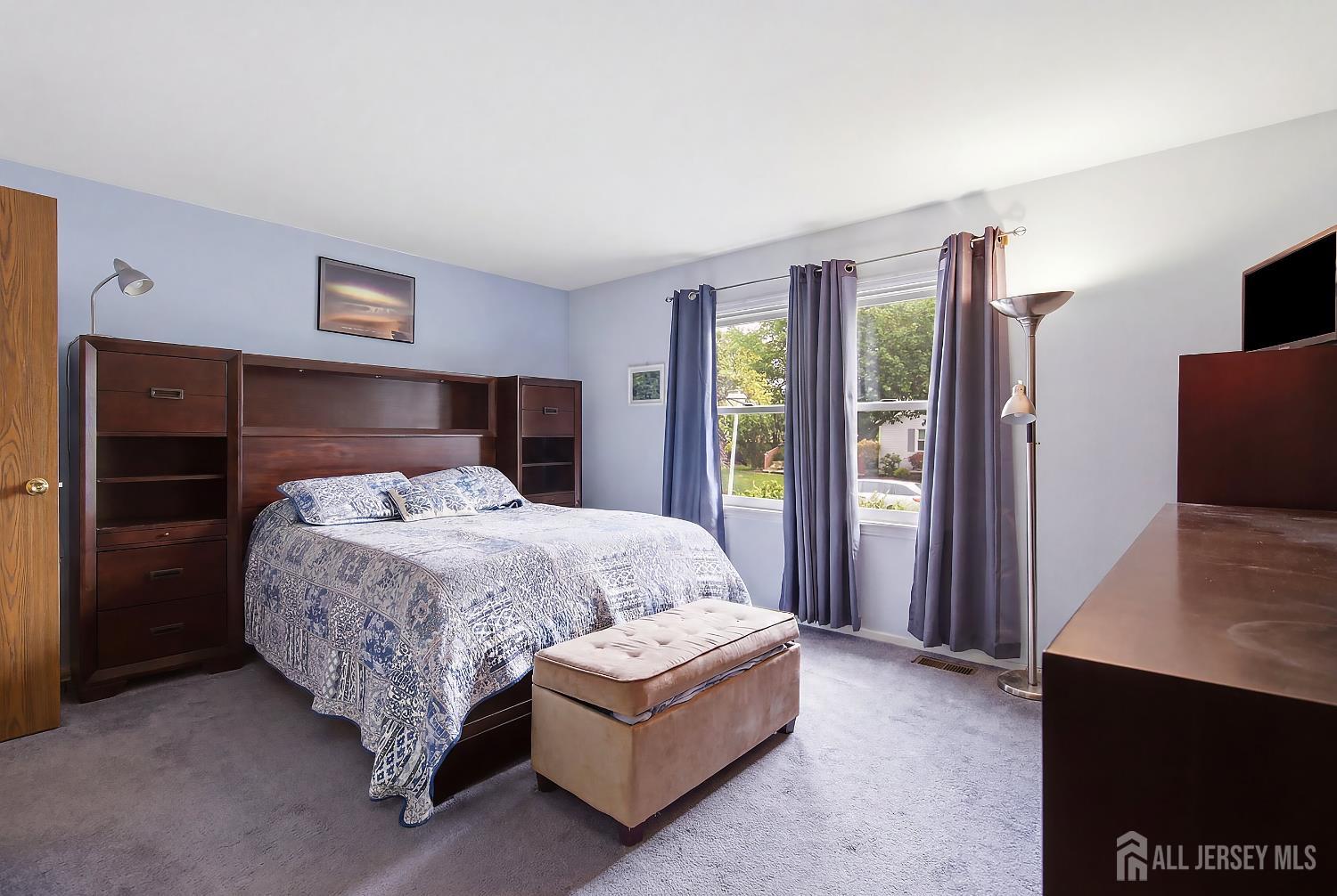 39 McFadden Drive, Monroe, NJ, 08831 image 10