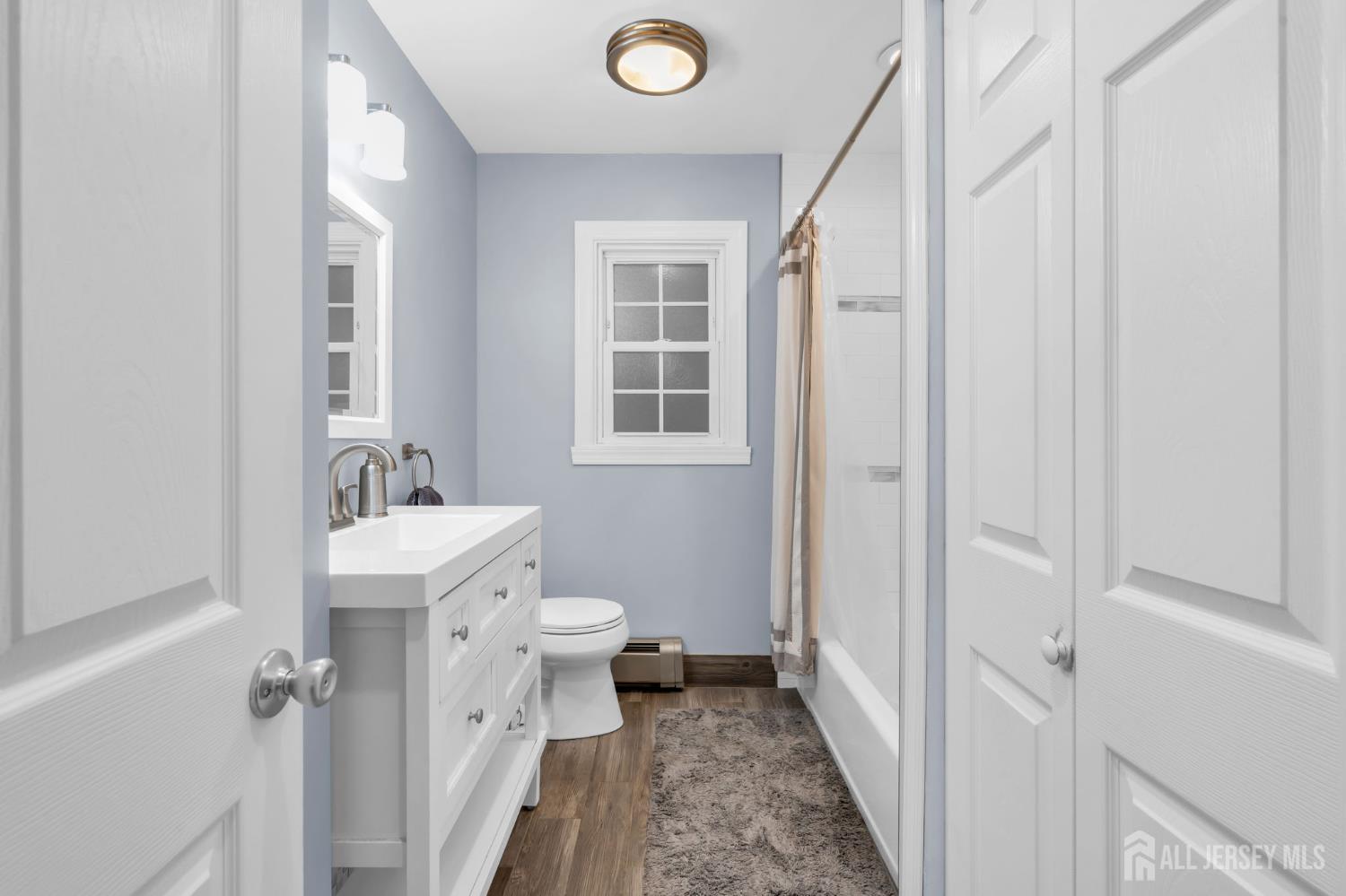 266 Orchard Avenue, Middletown, NJ, 07718 image 17