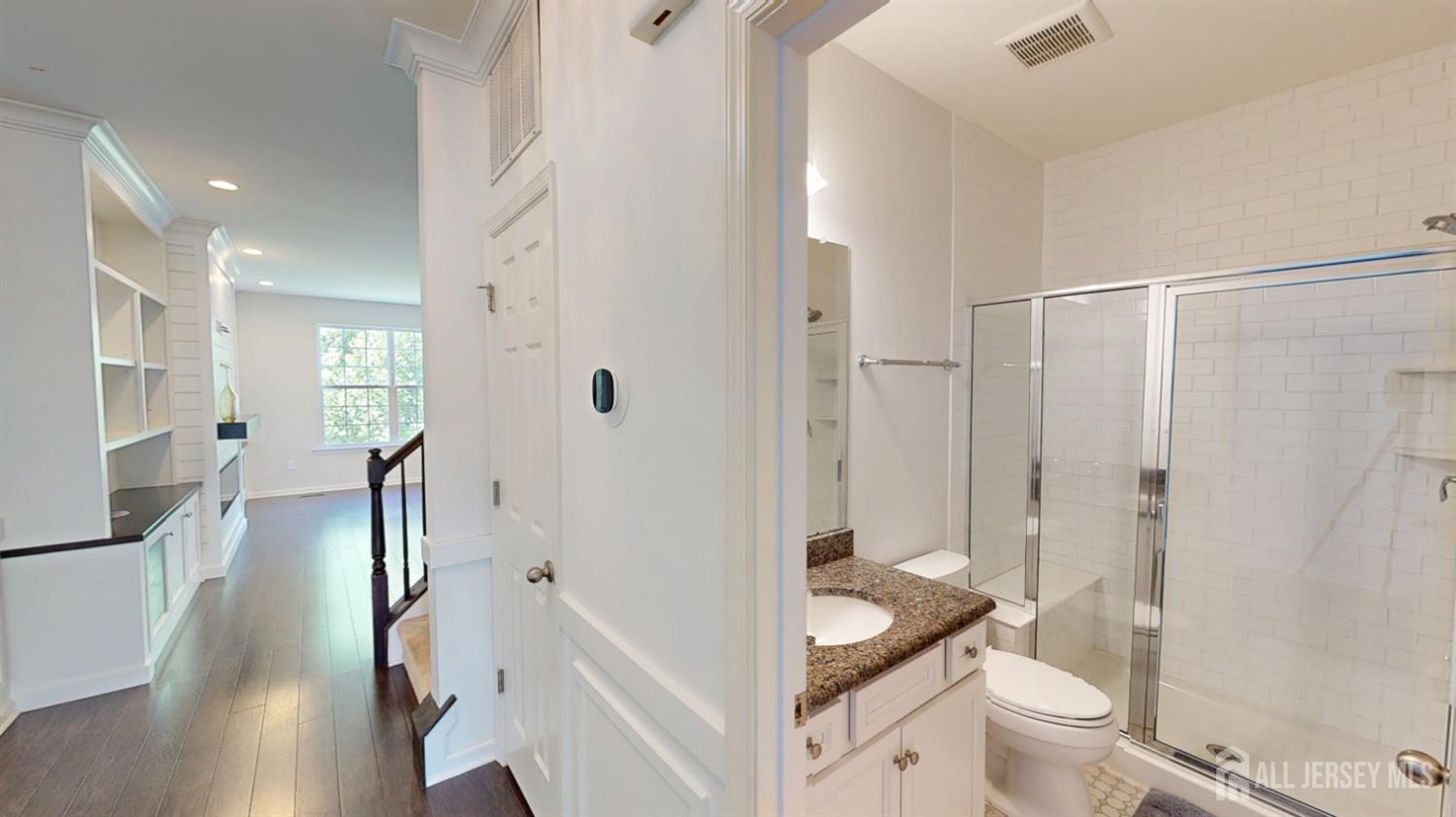 44 Begonia Lane, Monroe, NJ, 08831 image 14