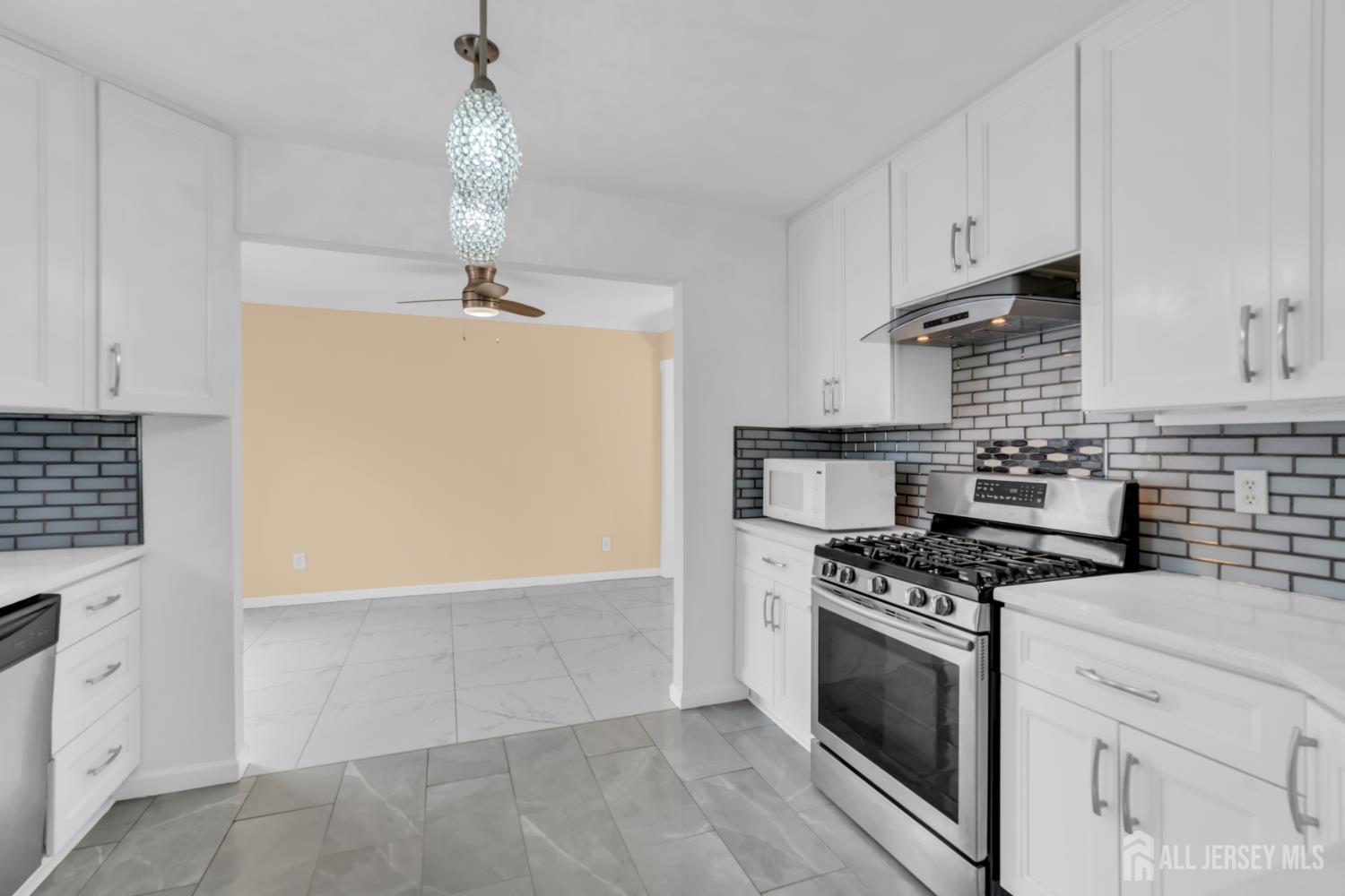 15 Rolfe Avenue, Highland Park, NJ, 08904 image 16