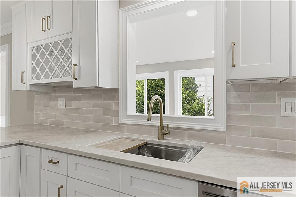 66 Essex Road 66B, Monroe, NJ, 08831 image 9