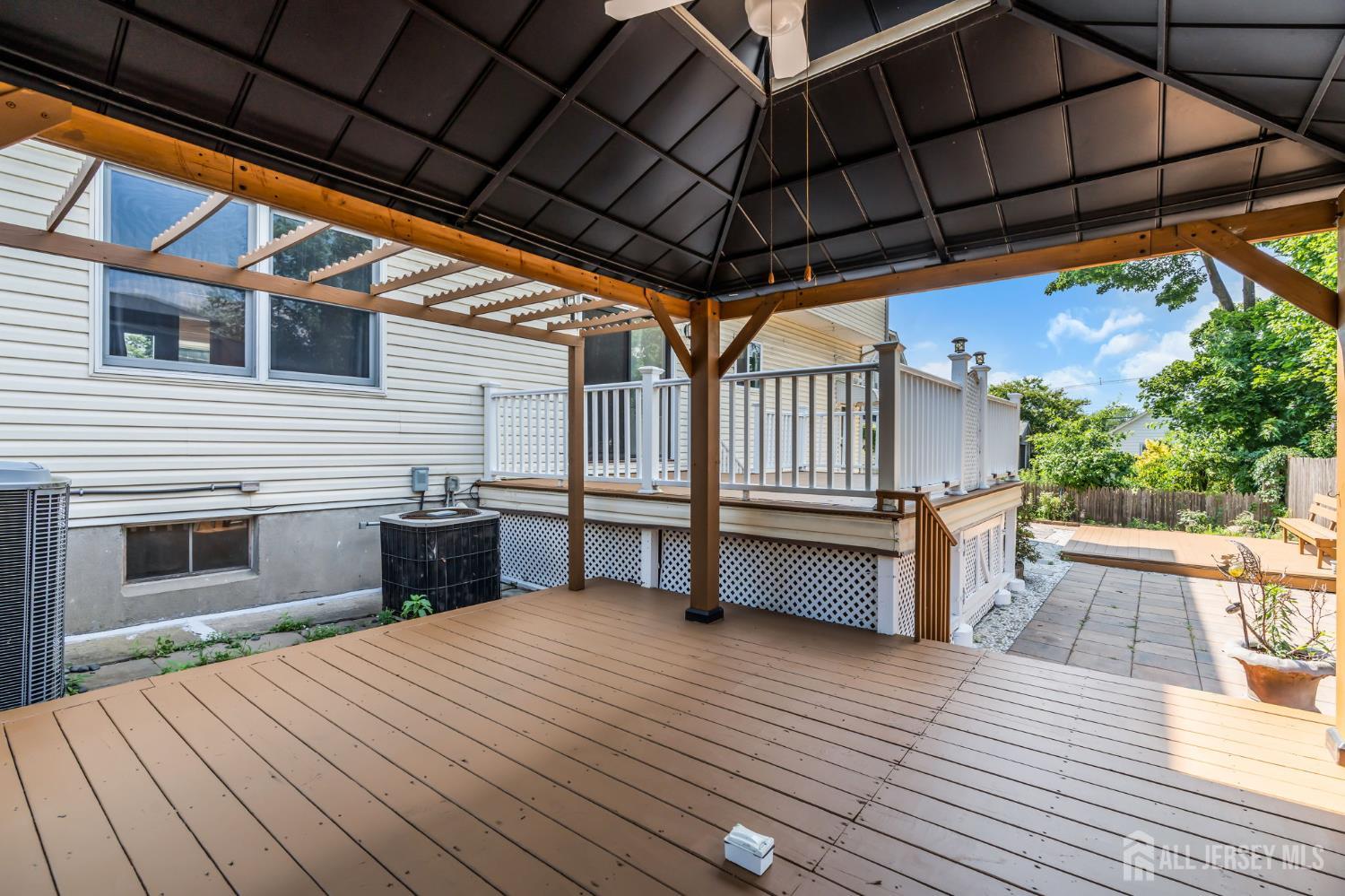 15 Rolfe Avenue, Highland Park, NJ, 08904 image 52