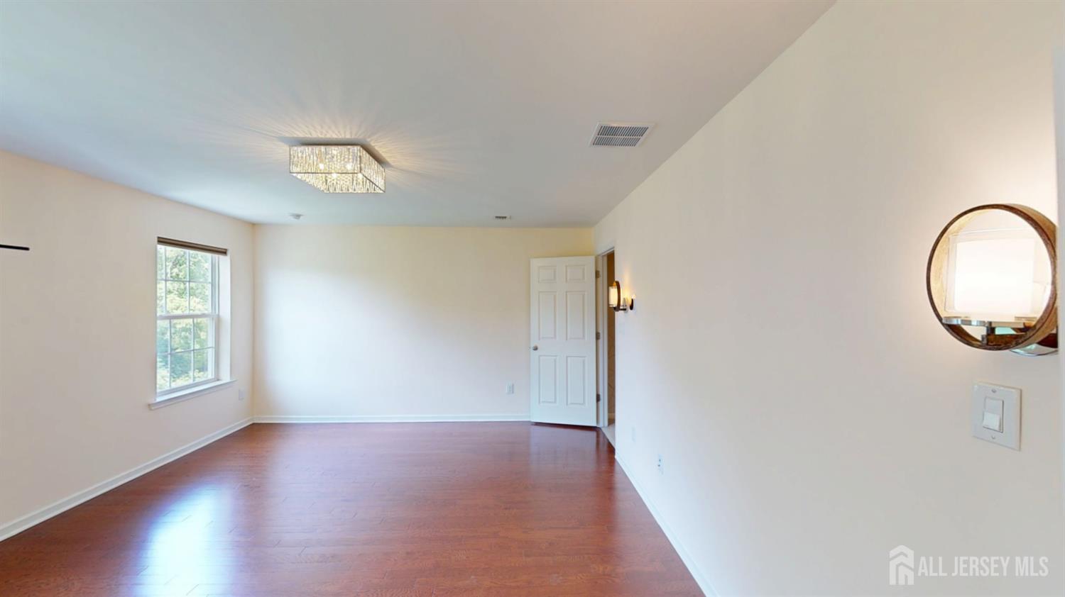 44 Begonia Lane, Monroe, NJ, 08831 image 32
