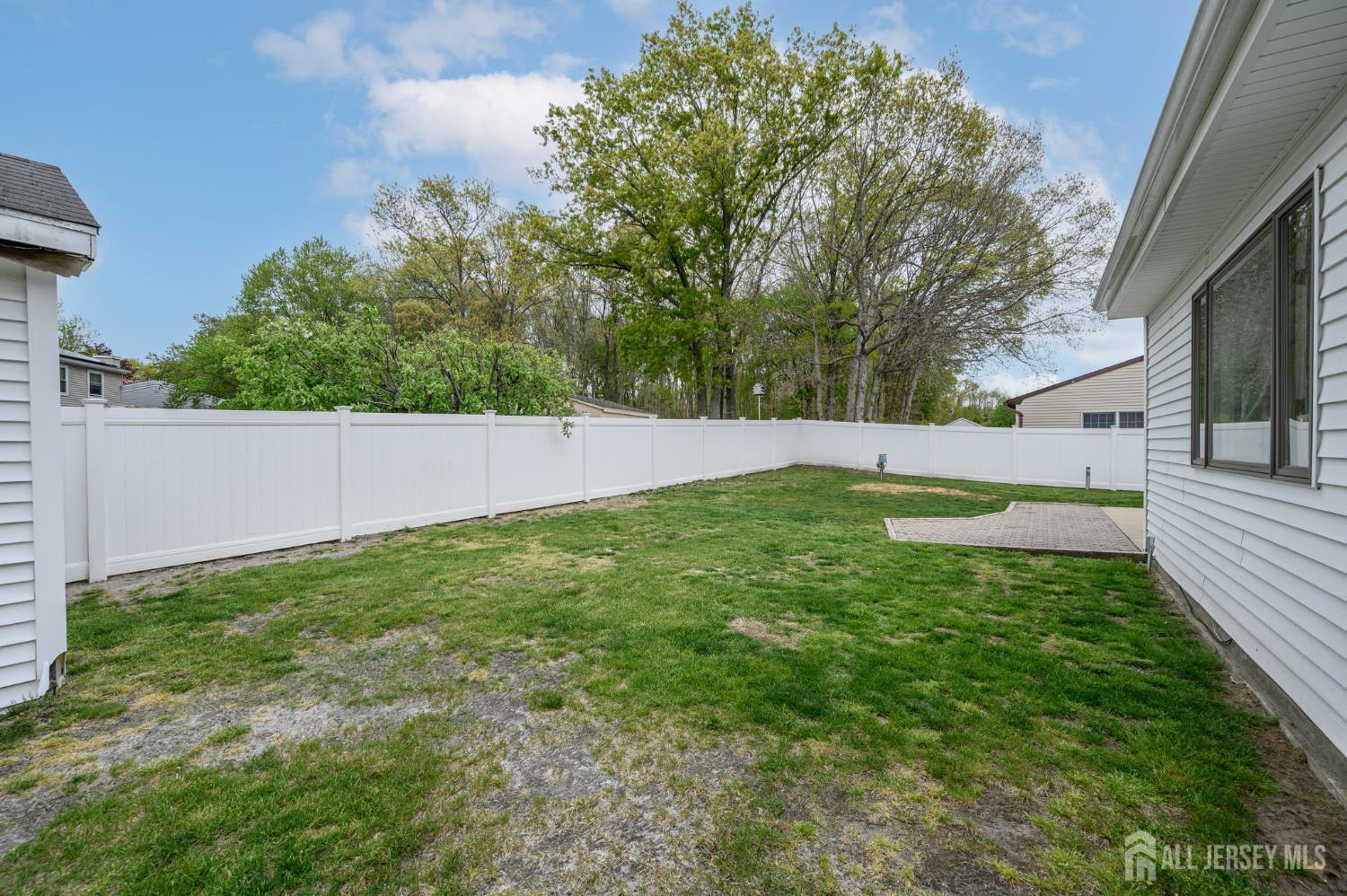 20 Snowdrift Lane, Howell, NJ, 07731 image 27