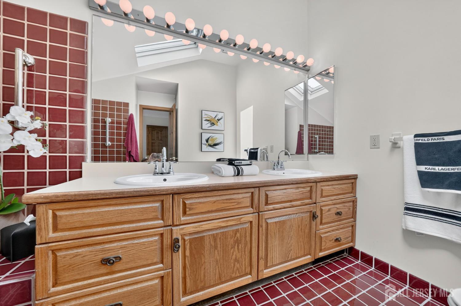 461 Sayre Drive, Plainsboro, NJ, 08540 image 33