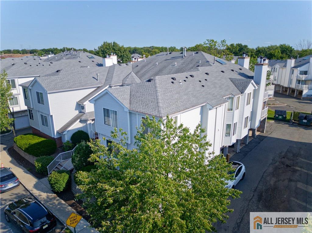 2501 Jesse Way 2501 Image 3