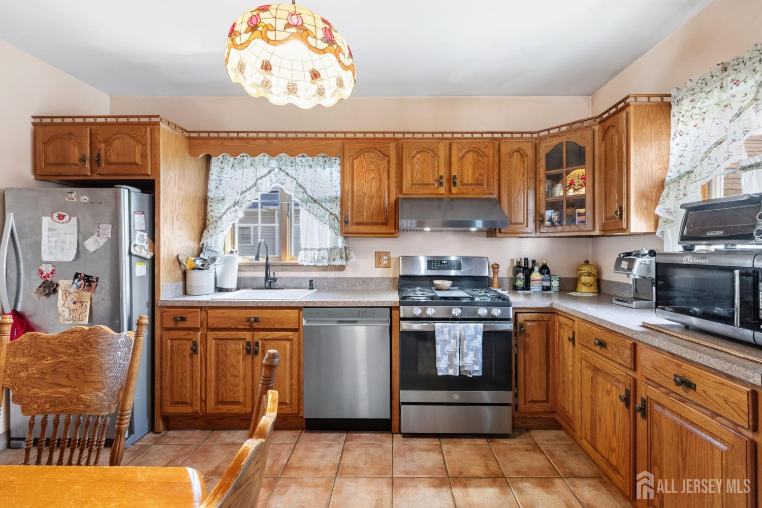 12 Linden Street, Woodbridge Proper, NJ, 08863 image 10