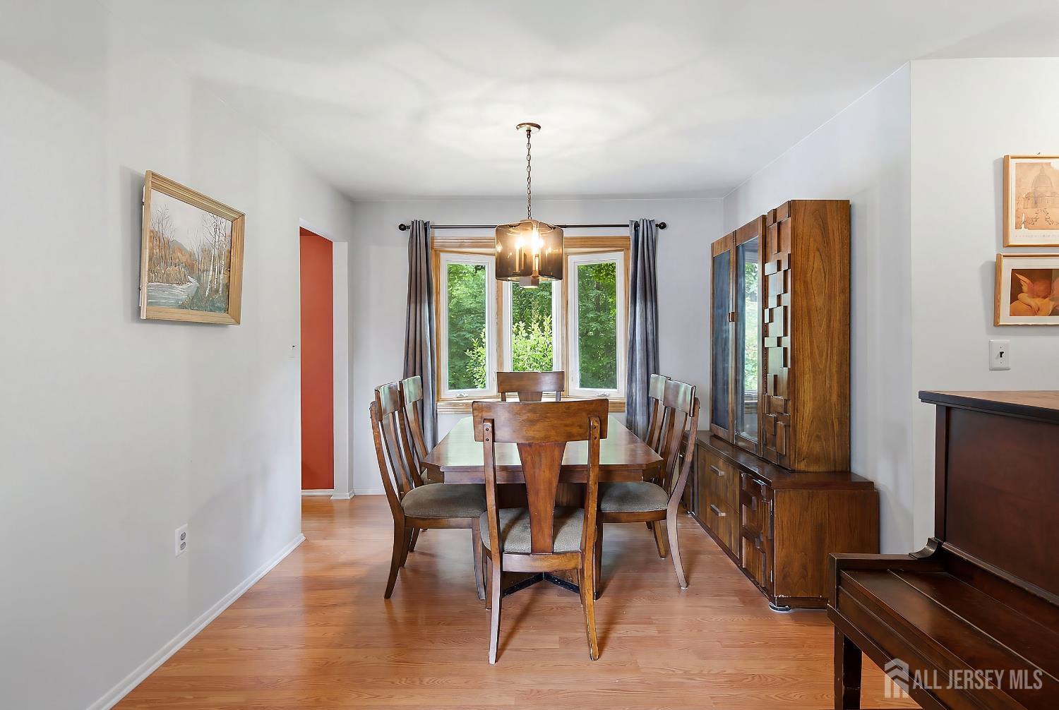 39 McFadden Drive, Monroe, NJ, 08831 image 7