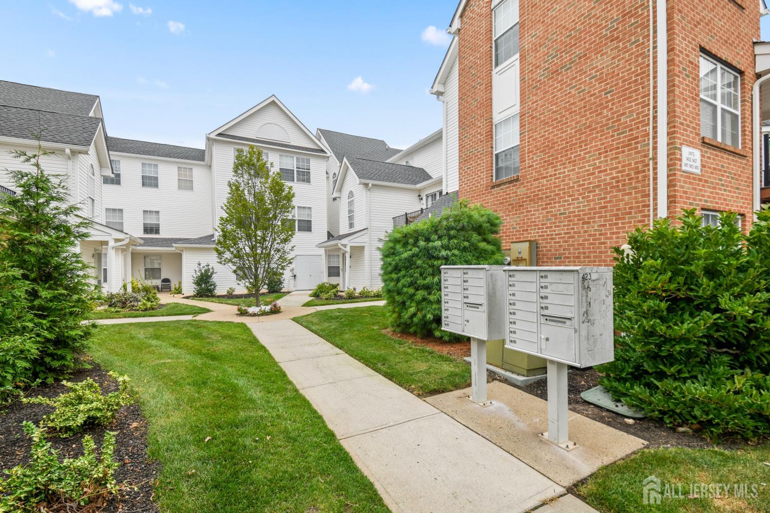 1403 Plymouth Road, North Brunswick, NJ, 08902 image 22