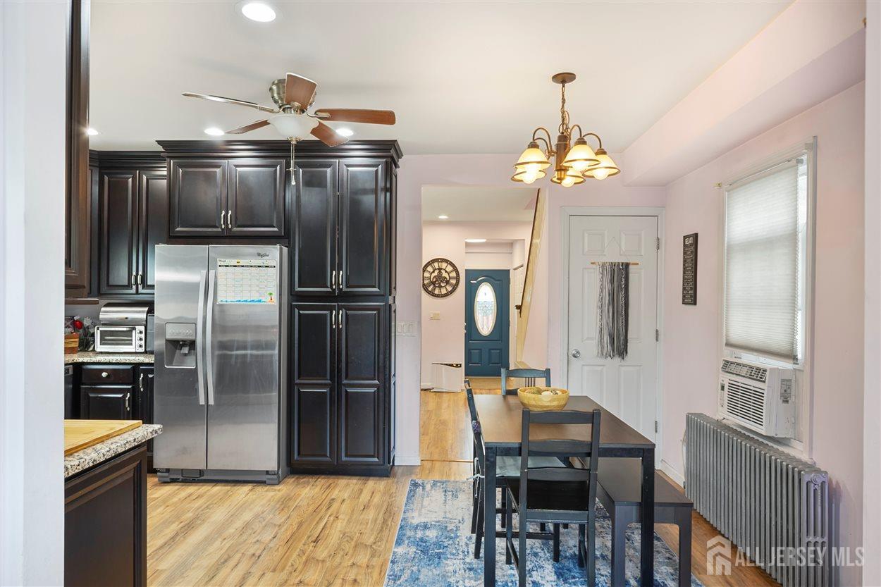 625 2nd Street, Dunellen, NJ, 08812 image 13