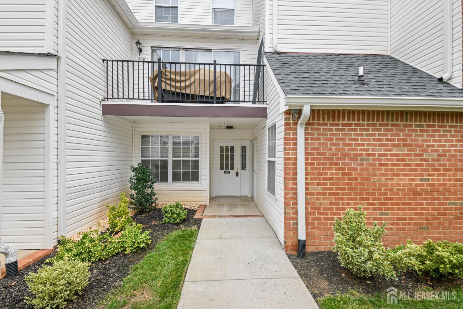 1403 Plymouth Road Image 2