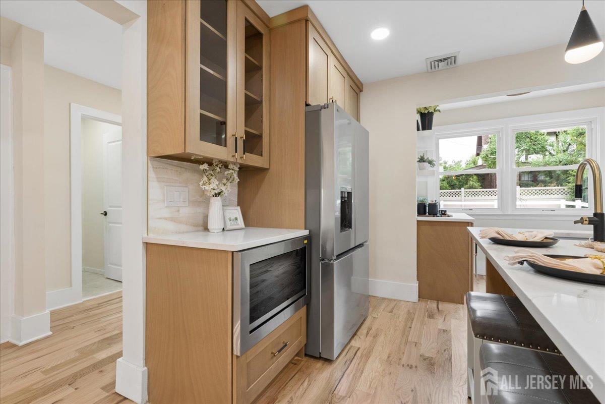 91 Lawrence Avenue, Highland Park, NJ, 08904 image 14