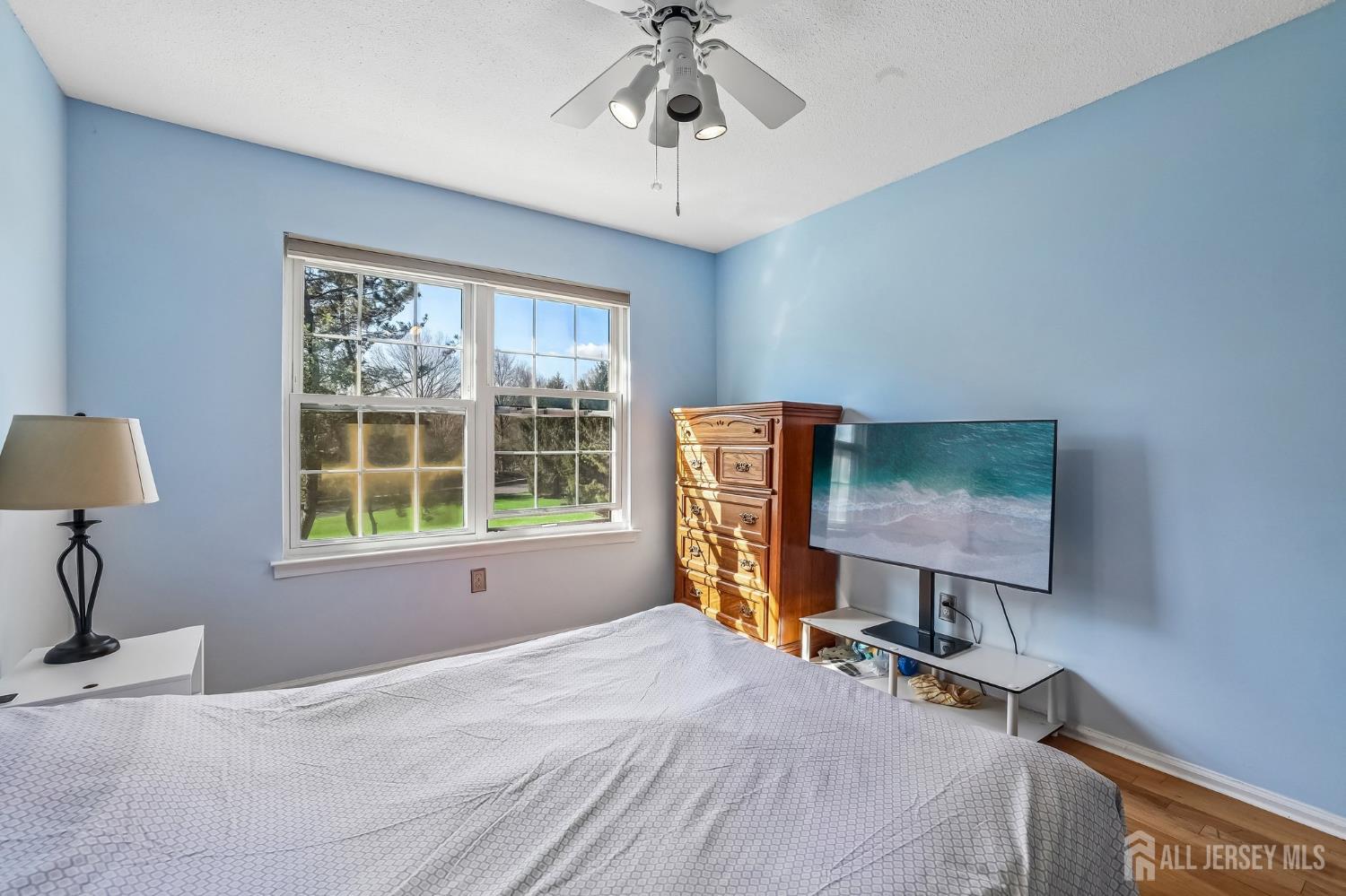 293 Bromley Place, East Brunswick, NJ, 08816 image 10