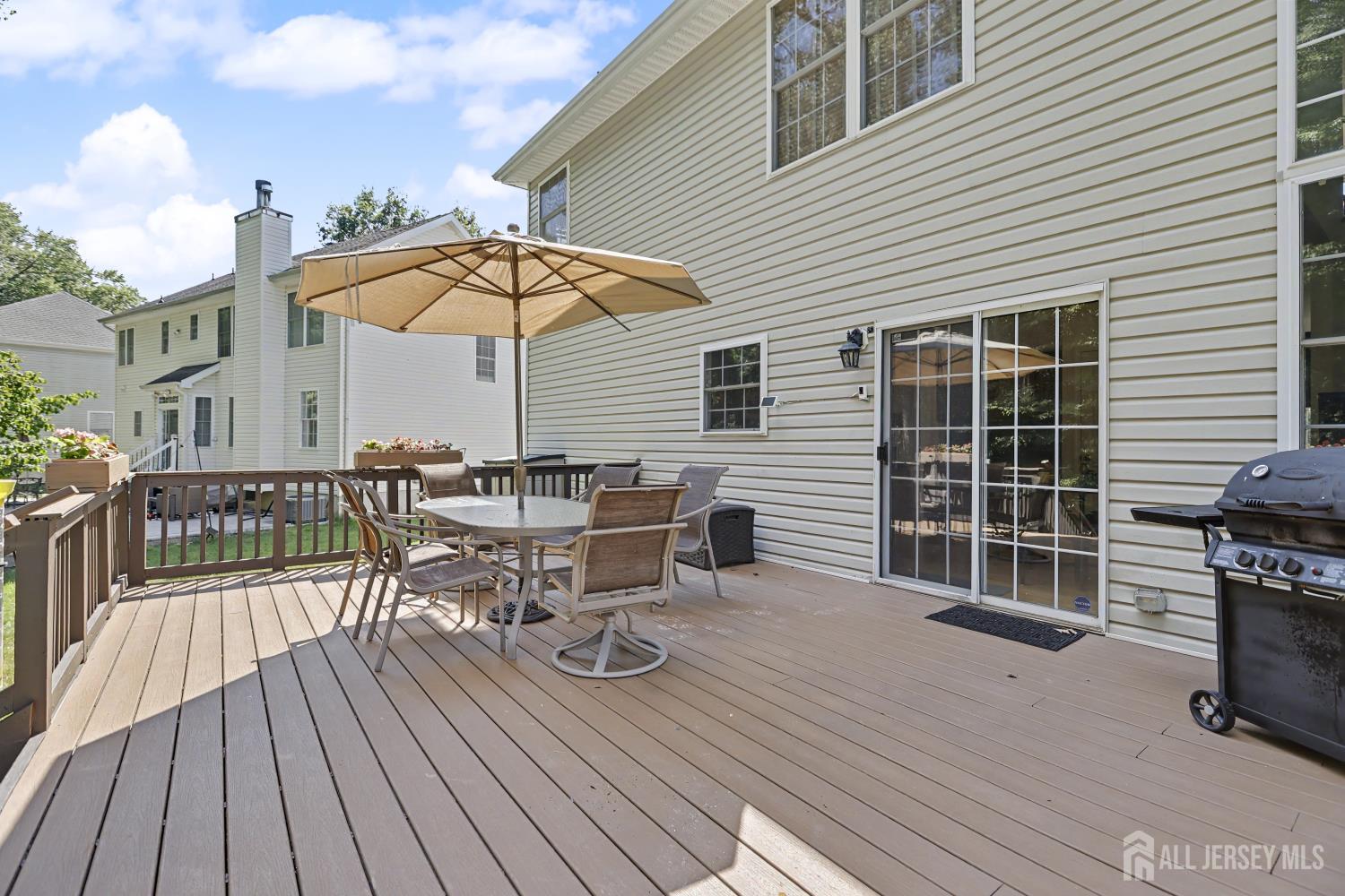 23 Putnam Road, South Brunswick, NJ, 08852 image 50
