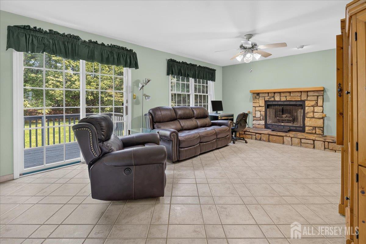 1 Dutchess Lane, South Brunswick, NJ, 08810 image 37