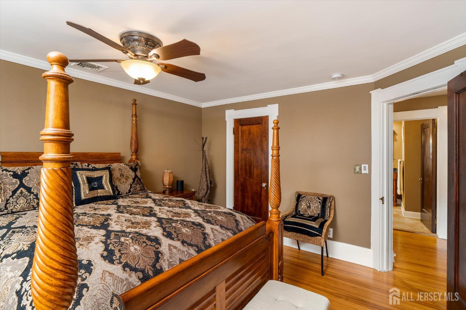 439 georges Road, South Brunswick, NJ, 08810 image 24