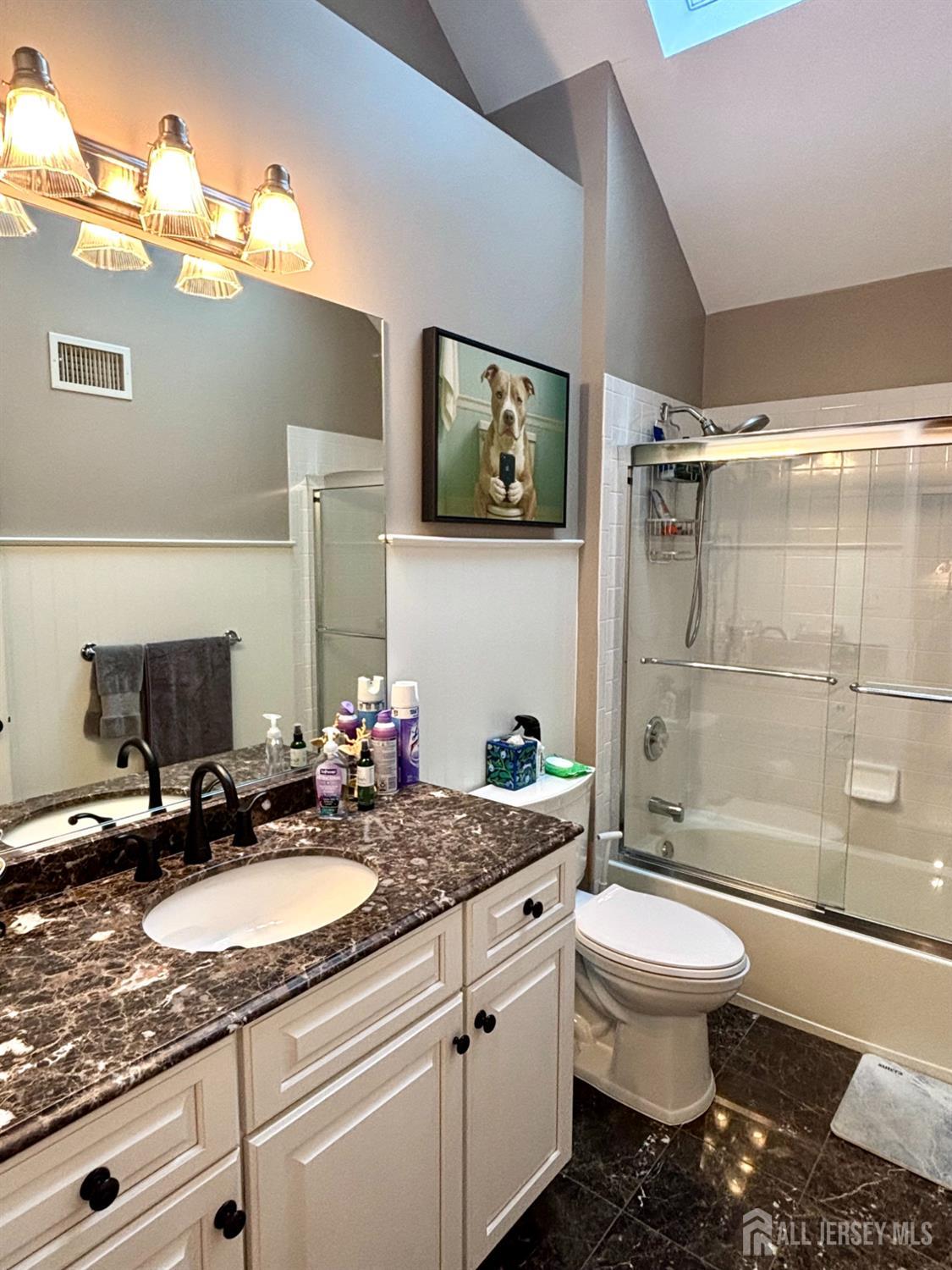 9 Pondview Drive, Tinton Falls, NJ, 07724 image 28