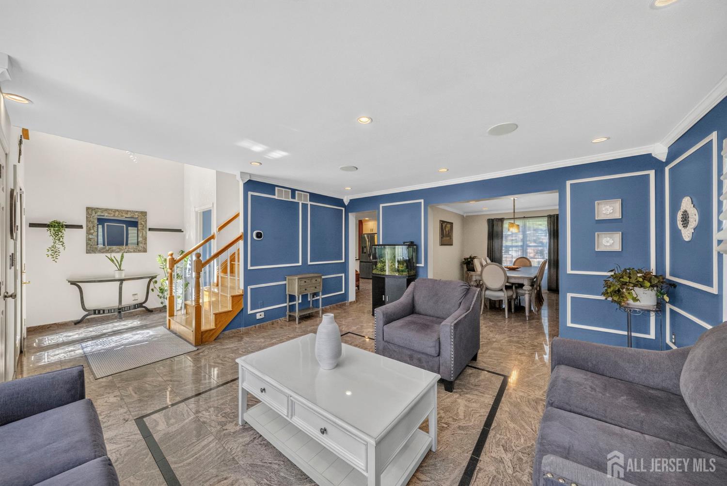 4 Congress Lane, South River, NJ, 08882 image 23