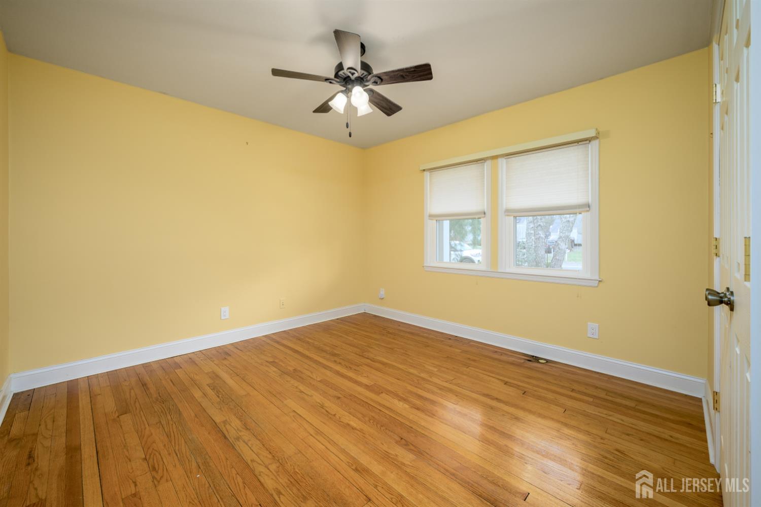 65 Wilson Road, Franklin Twsp, NJ, 08873 image 20