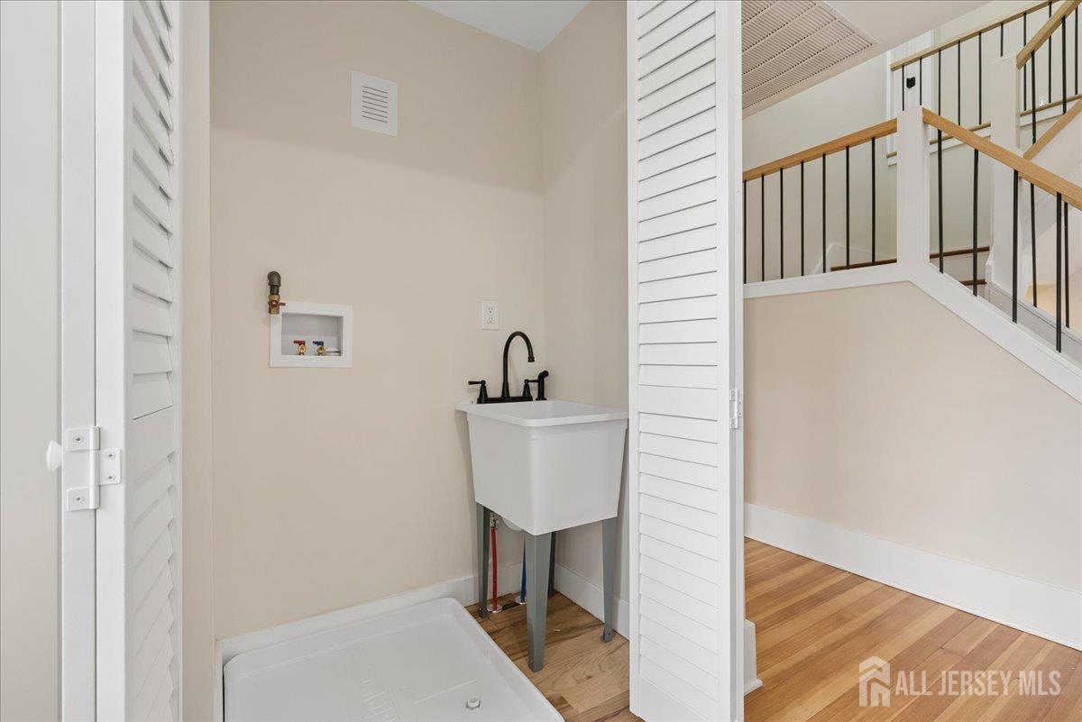 91 Lawrence Avenue, Highland Park, NJ, 08904 image 34
