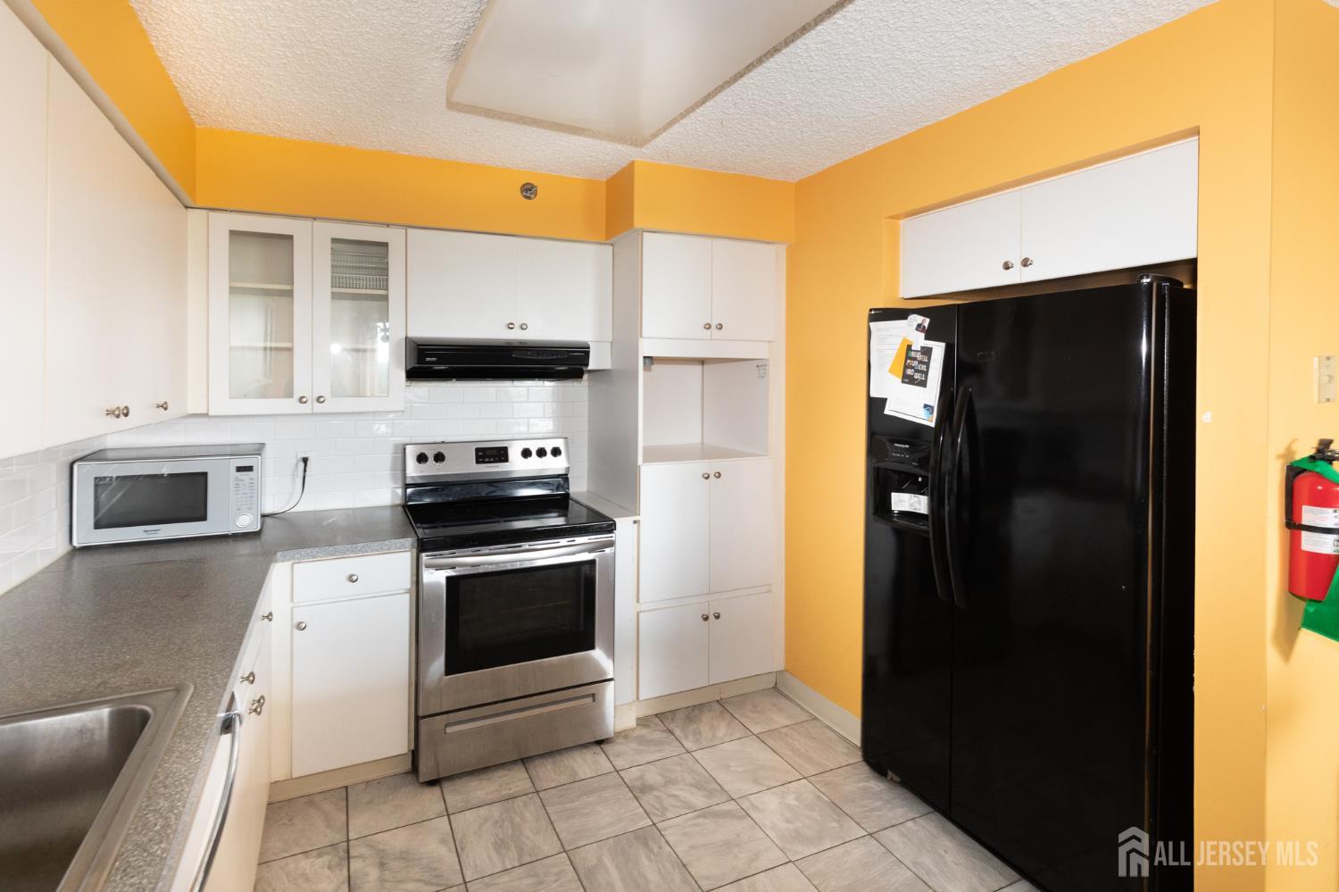 30 S Adelaide Avenue 5M, Highland Park, NJ, 08904 image 9