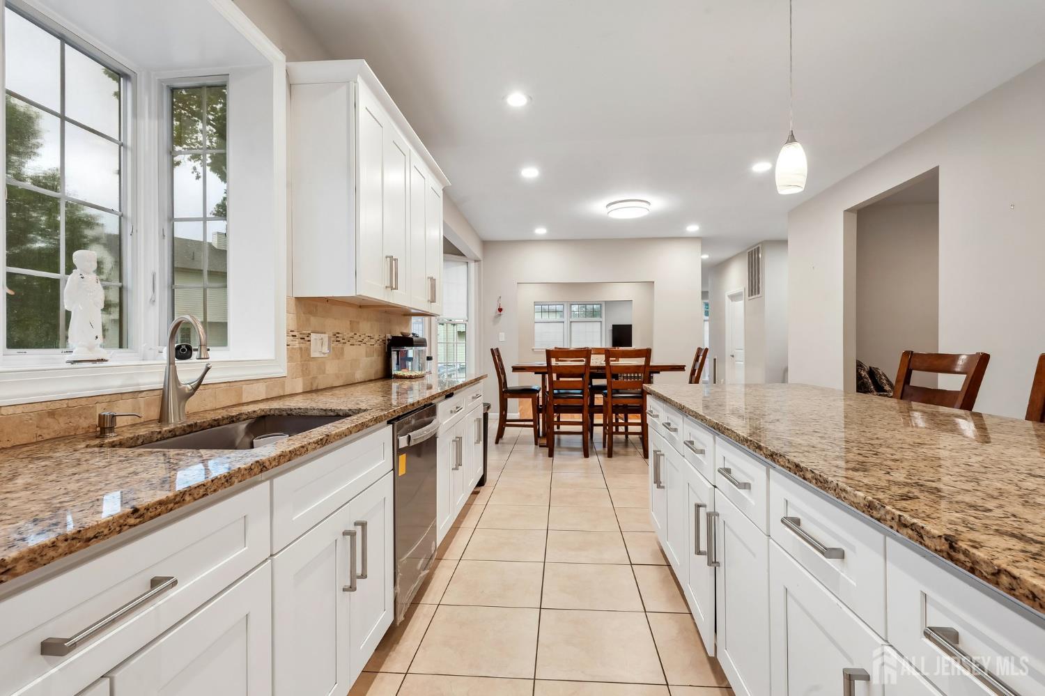 20 Ivy Place, Monroe, NJ, 08831 image 7