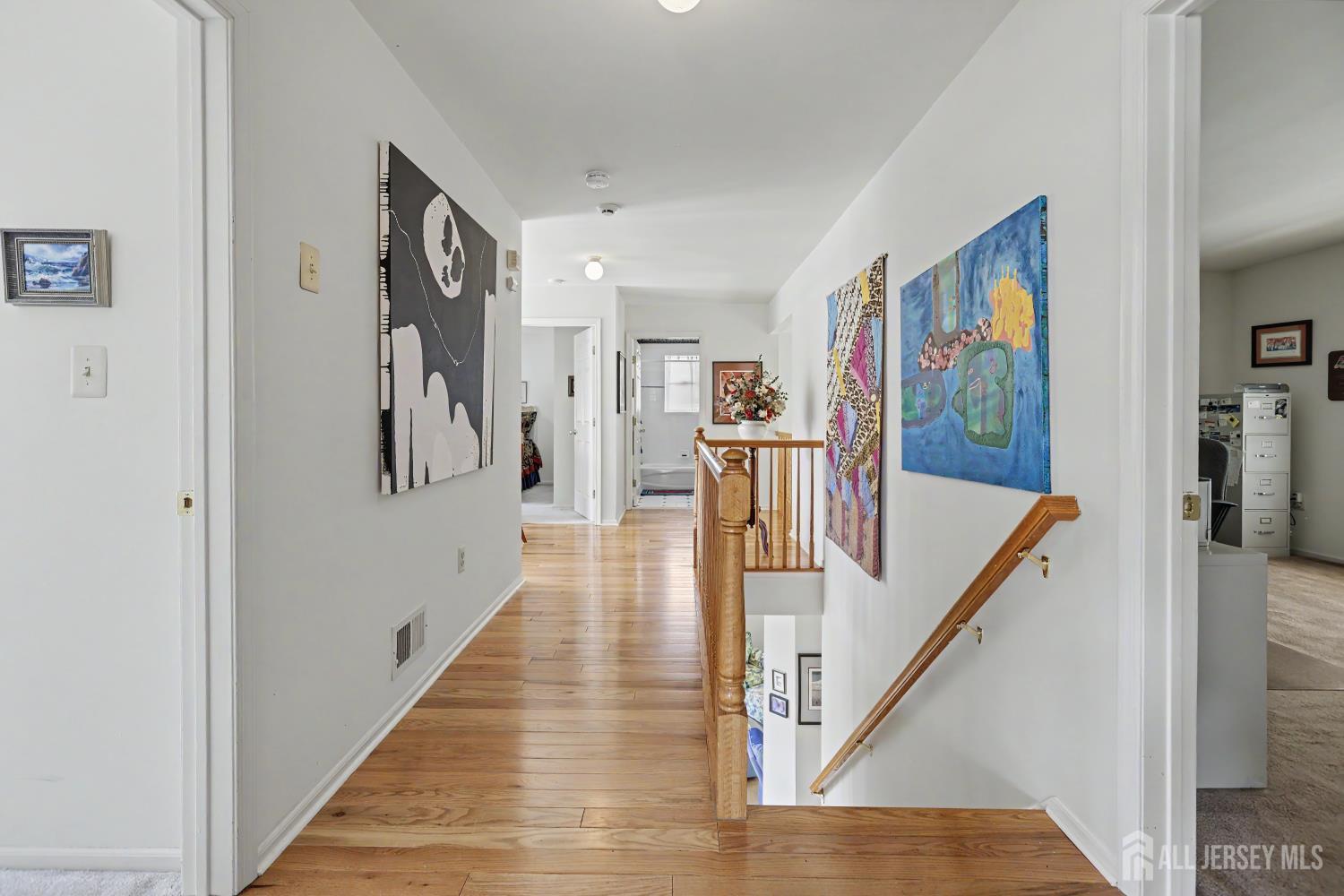 23 Putnam Road, South Brunswick, NJ, 08852 image 28