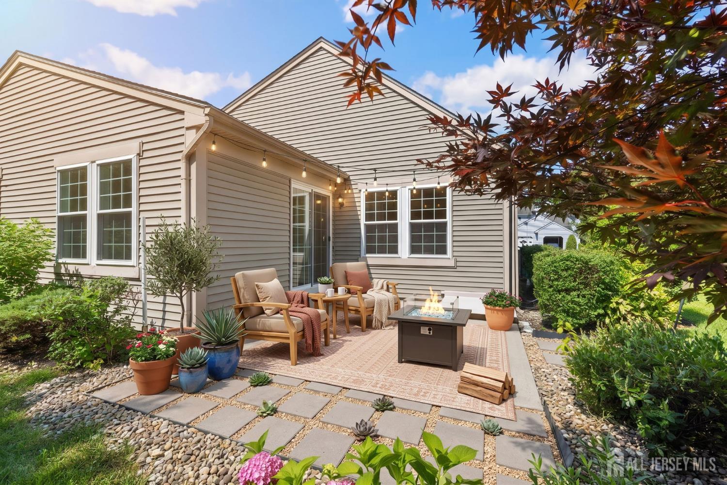 9 Melborn Drive B, Monroe, NJ, 08831 image 32