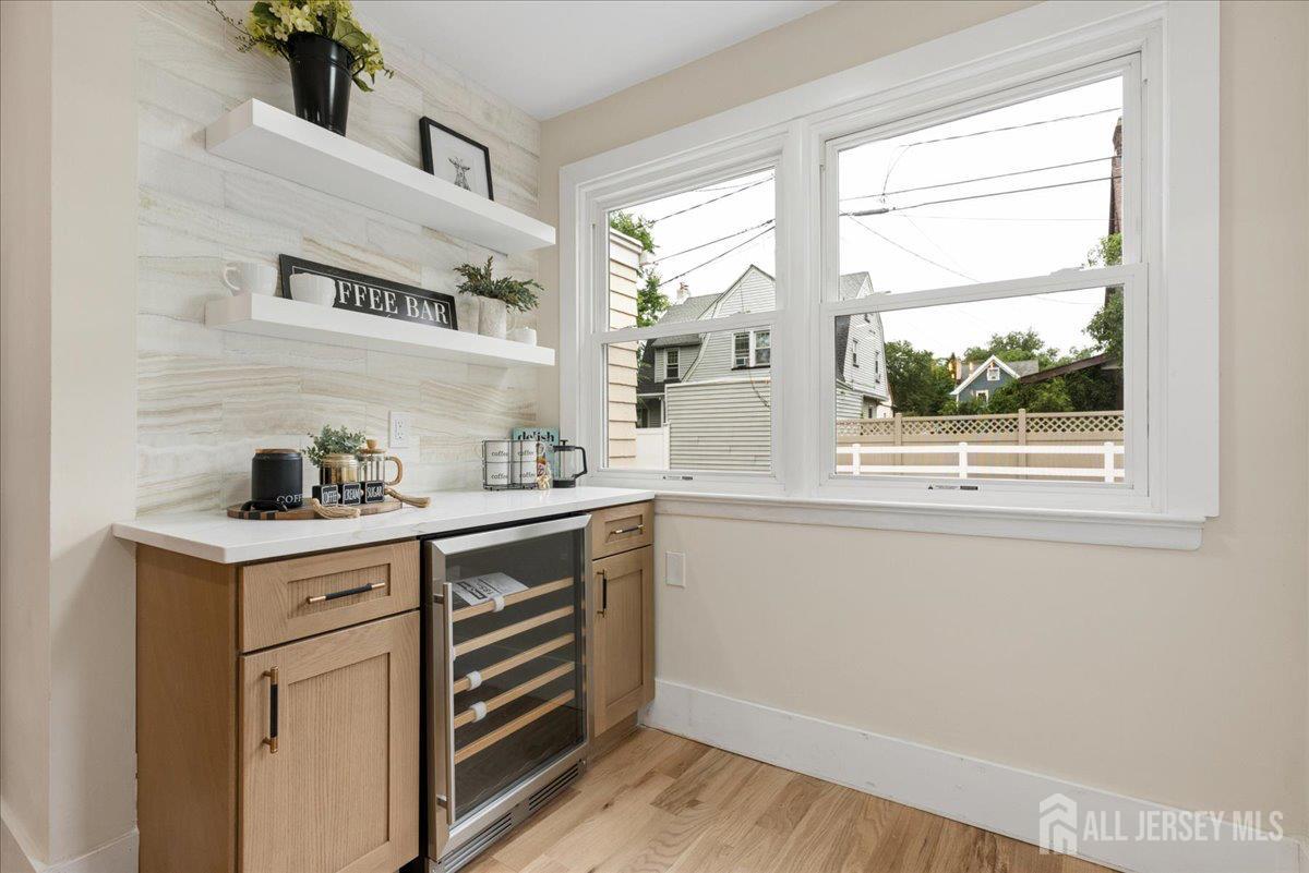 91 Lawrence Avenue, Highland Park, NJ, 08904 image 16