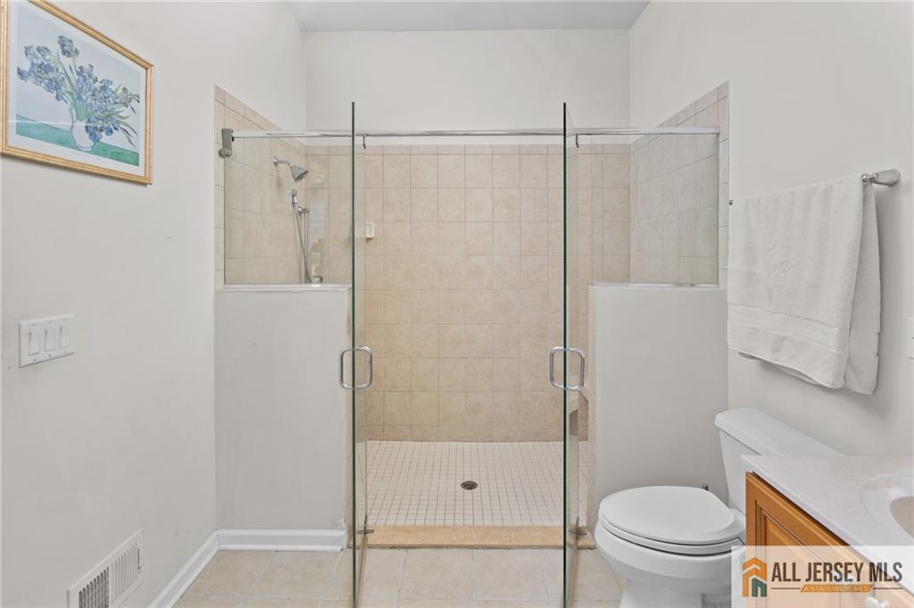 41 Draw Bridge Drive, Monroe, NJ, 08831 image 20