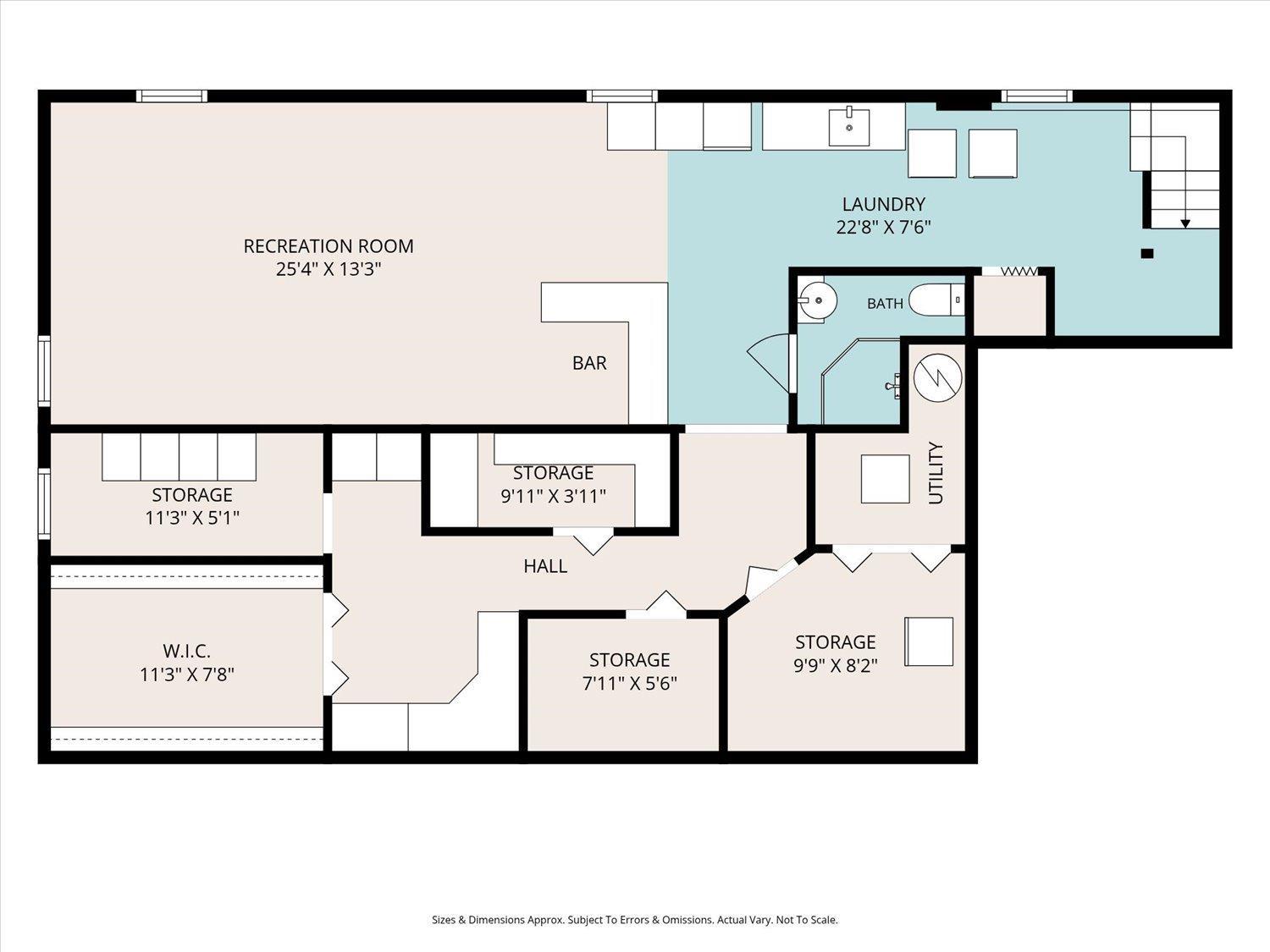979 Wood Avenue, Edison, NJ, 08820 image 6