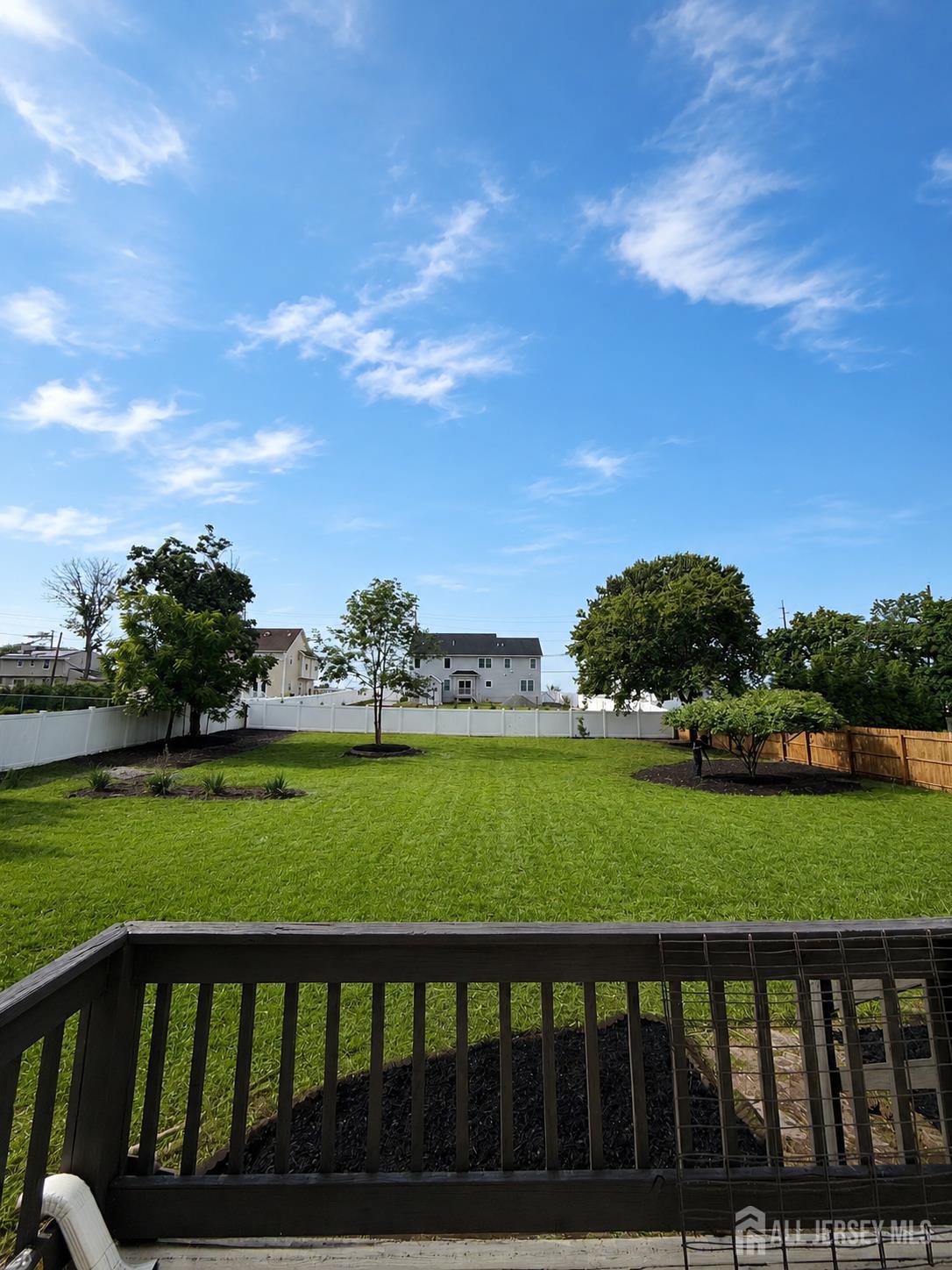 980 Gates Avenue, Piscataway, NJ, 08854 image 14
